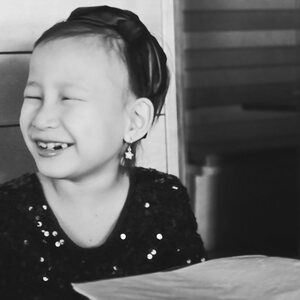 Fundraising Page: Gena Yamashita
